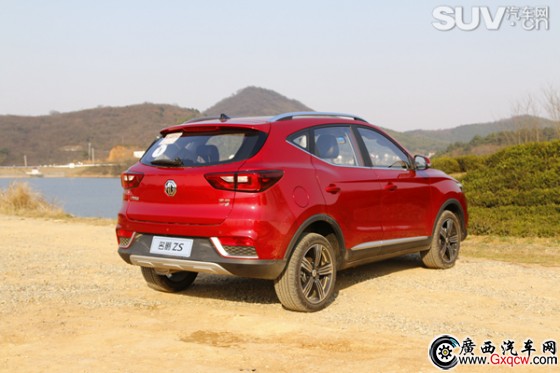 1489741915672551.jpg zs5.jpg