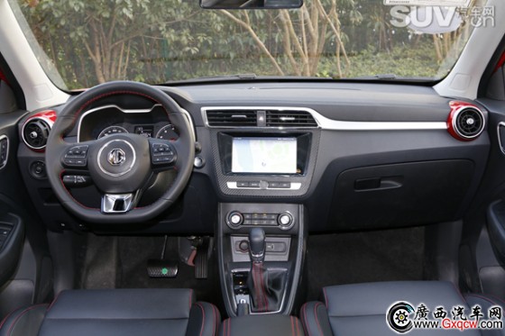 1489741923612258.jpg zs7.jpg