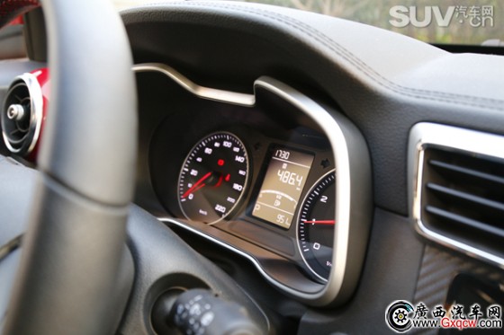 1489741937532761.jpg zs1.jpg