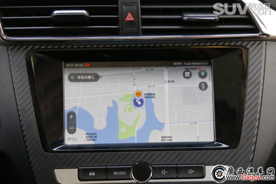 1489742125403714.jpg zs10.jpg