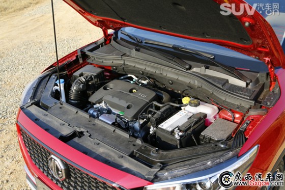 1489742144625896.jpg zs6.jpg