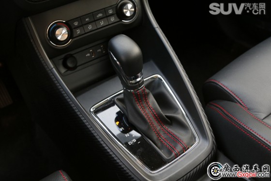 1489742156454342.jpg zs8.jpg