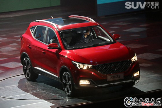 1487040615902495.jpg z2.jpg