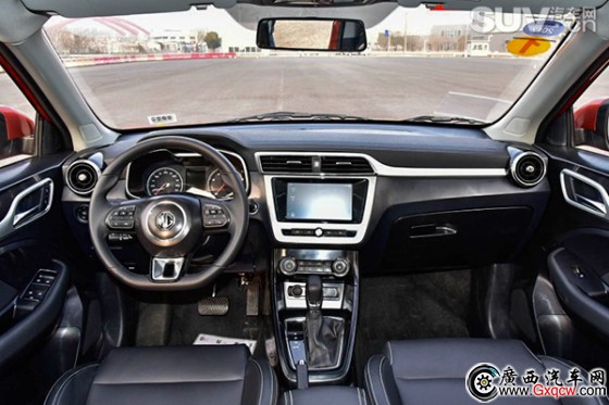 1487040622881991.jpg z4.jpg