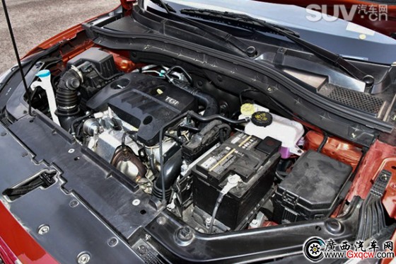 1487040629489272.jpg z1.jpg