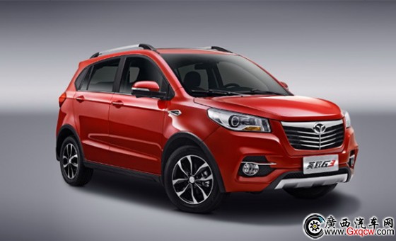 HӢ_(ki)͸ 8000Ԫ⠻̤