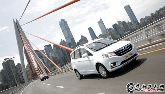 HӢ_(ki)͸ 8000Ԫ⠻̤