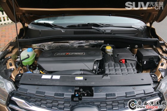 1488277440161376.jpg IMG_5430.jpg