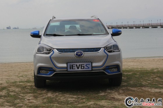 1490685352751115.jpg x02.jpg