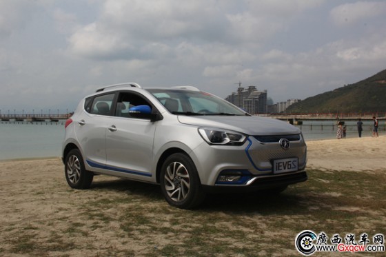 1490685357610747.jpg x03.jpg