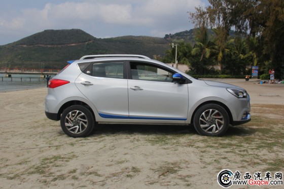 1490685363910599.jpg x04.jpg