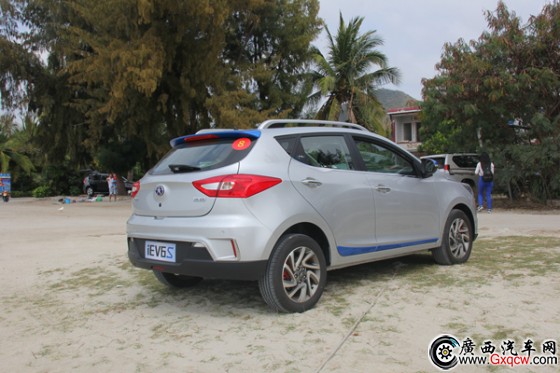 1490685366929324.jpg x05.jpg