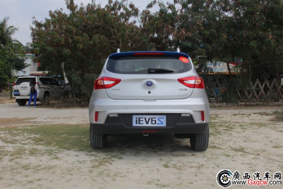 1490685371281070.jpg x06.jpg