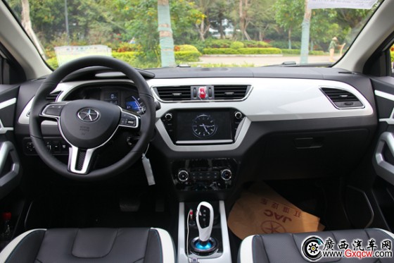 1490685375477035.jpg x08.jpg