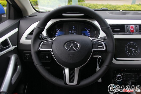 1490685380955119.jpg x09.jpg