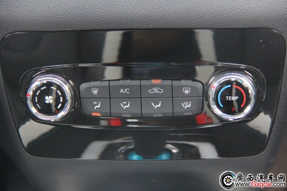 1490685388811697.jpg x11.jpg