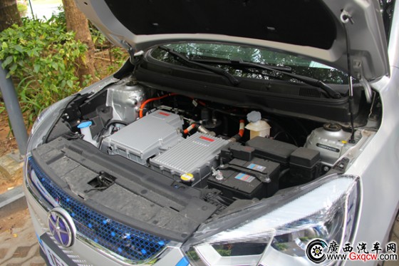 1490685399466432.jpg x01.jpg