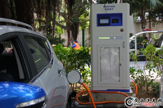 1490685404954534.jpg x07.jpg