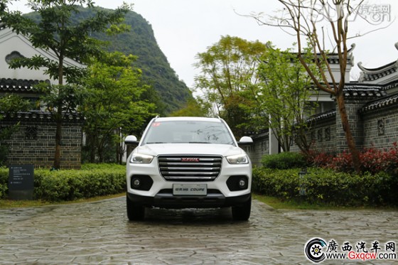 1491467194383094.jpg 8.jpg