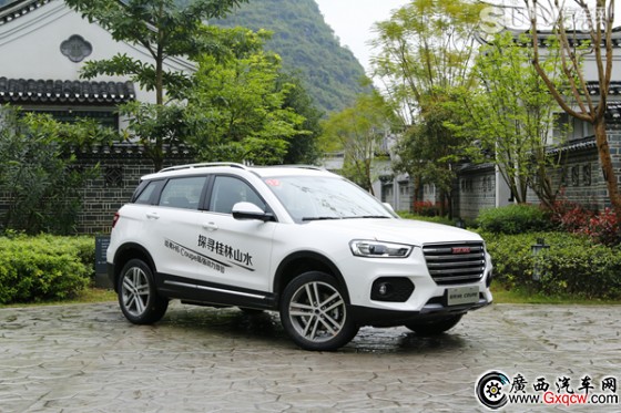 1491467243110905.jpg 4.jpg