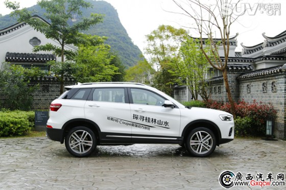 1491467246690456.jpg 3.jpg