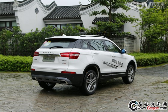 1491467320422253.jpg 2.jpg