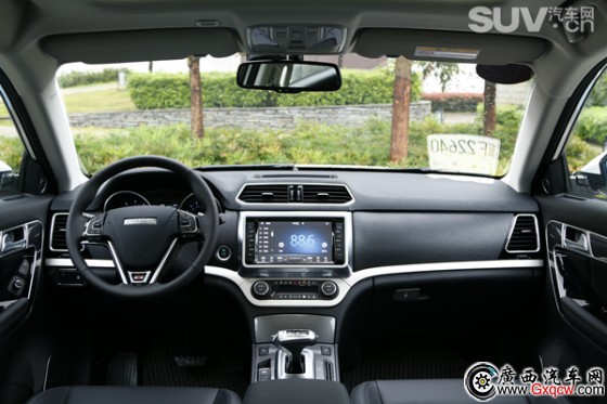 1491467327548673.jpg 5.jpg