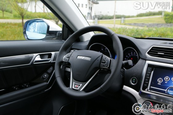 1491467330927785.jpg 7.jpg