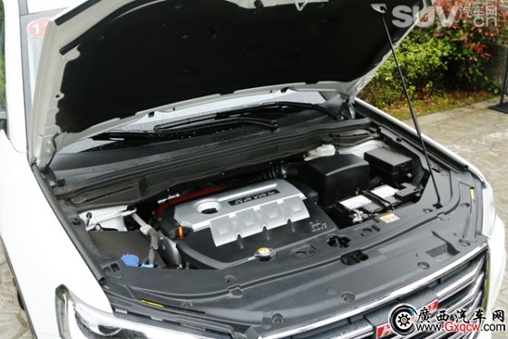 1491467336517776.jpg 1.jpg