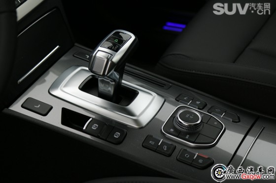 1491467340536953.jpg 6.jpg