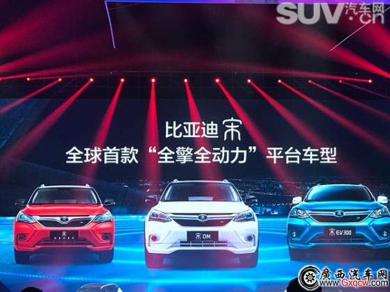 1492430245175366.jpg X1.jpg