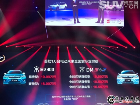 1492430262585884.jpg X4.jpg