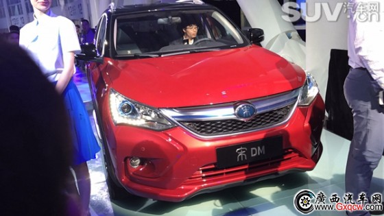 1492423072893660.jpg X09.jpg