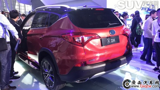 1492423077931443.jpg X08.jpg