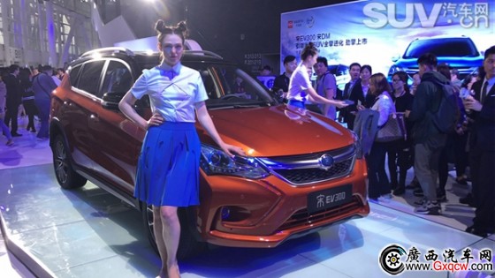 1492423009657771.jpg X06.jpg