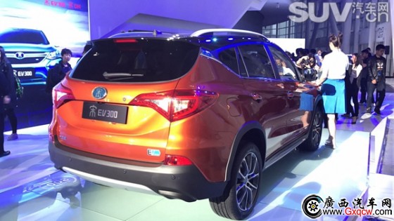 1492423061972698.jpg X07.jpg