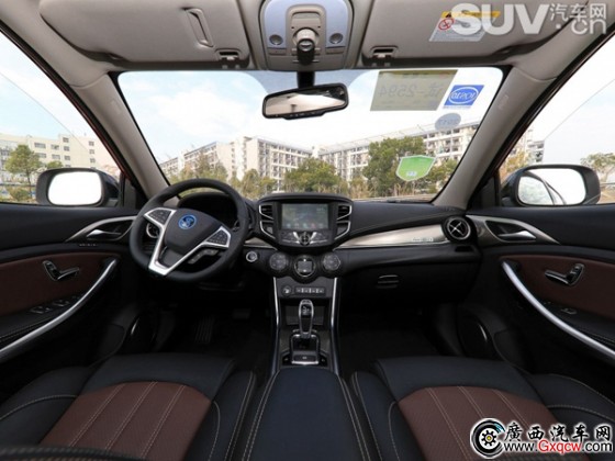 1492423119566852.jpg X04.jpg