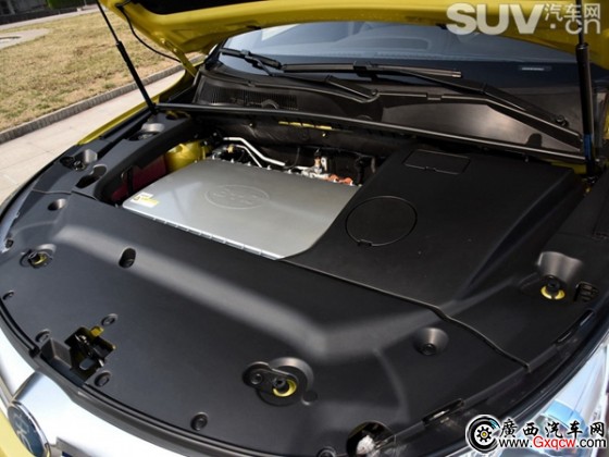 1492423146780197.jpg X03.jpg