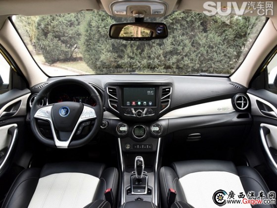 1492423129640790.jpg X01.jpg