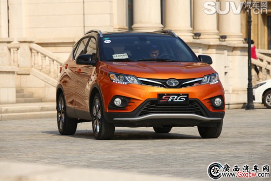 1495436818697542.jpg X03.jpg