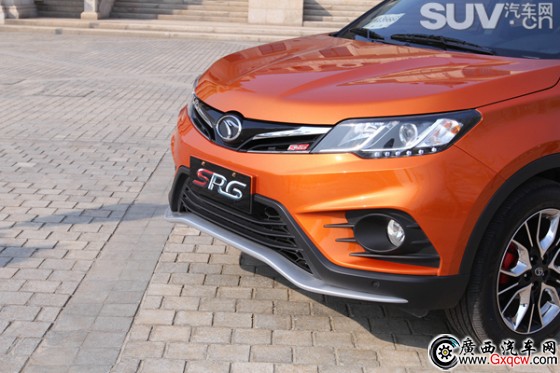 1495436827711313.jpg X07.jpg