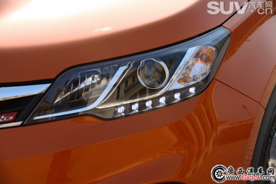 1495436831783107.jpg X06.jpg