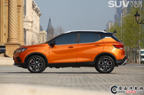 1495436858673894.jpg X04.jpg