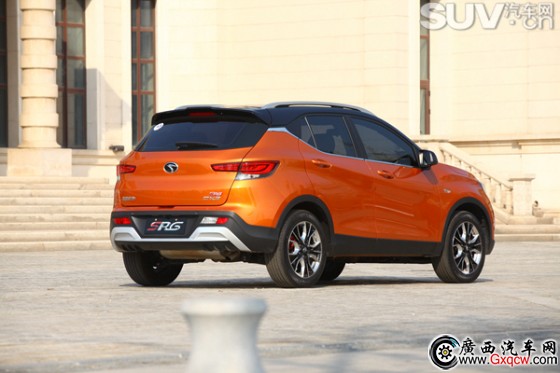 1495436866186368.jpg X05.jpg