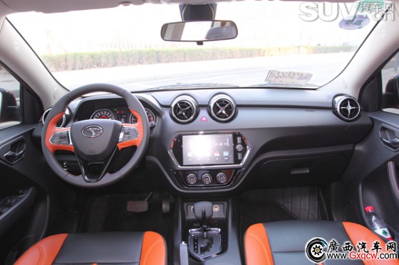 1495436876286662.jpg X10.jpg