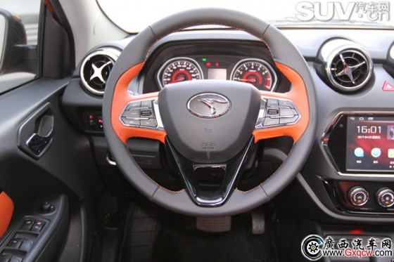 1495436881312825.jpg X11.jpg