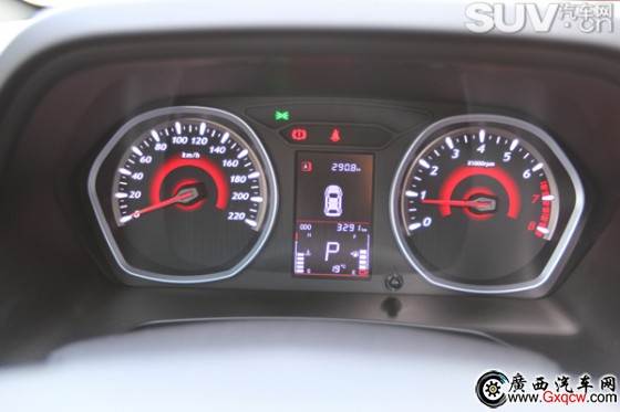 1495436894920982.jpg X12.jpg