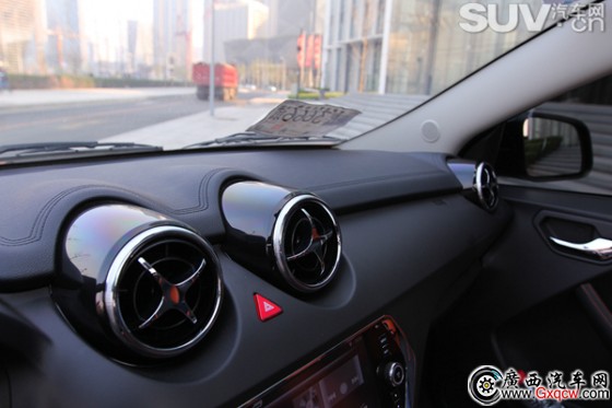 1495436903566813.jpg X16.jpg