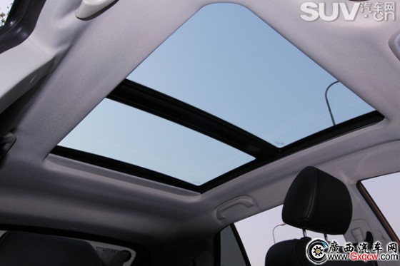 1495436900349015.jpg X14.jpg