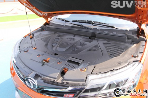 1495436976699263.jpg X1.jpg